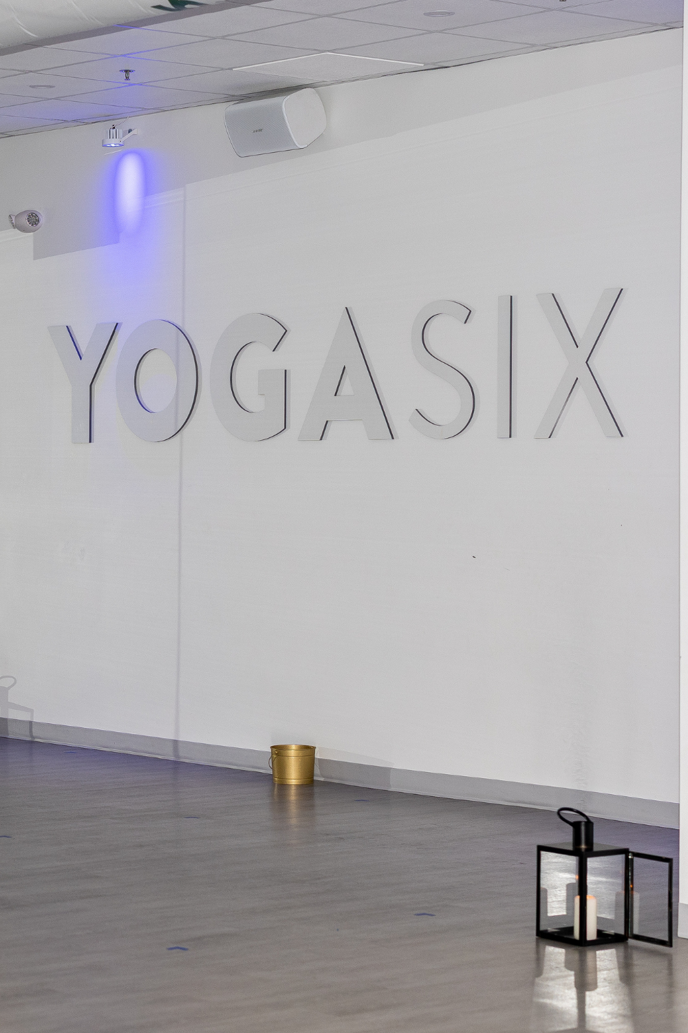 Marketing and sponsorship opportunities for the Audacious Women’s Summit 2026, a purpose-driven women’s leadership event